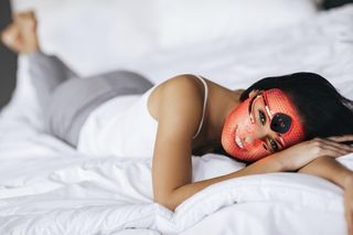 Bo w pielęgnacji mniej znaczy więcej!