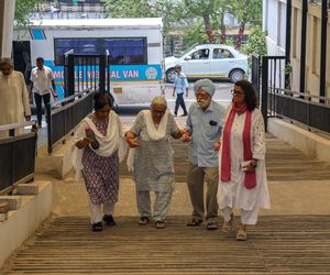 Film pokazał prawdę o katastrofie lotniczej w Indiach! Dowody nie do zbicia?