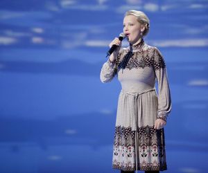 Ranking polskich aktorek z międzynarodowym potencjałem