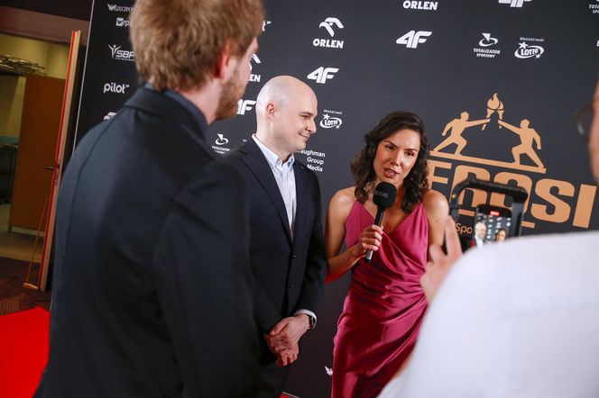 Joanna Jóźwik po zakończeniu kariery