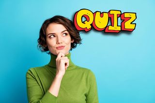 QUIZ. Co jest większe? Miarą twojego sukcesu już 7/10! 