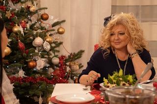Magda Gessler dostała nowy program w TVN! Mamy zdjęcia