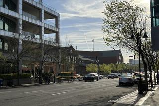 Zostawił list i ruszył zabijać