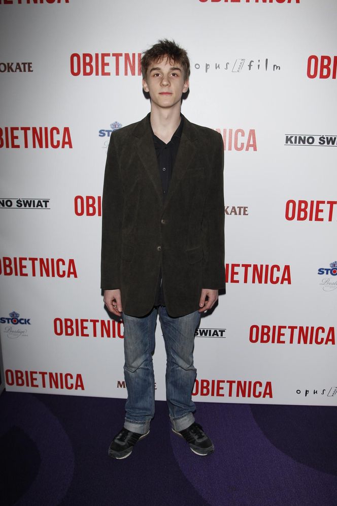 Maciej Cempura