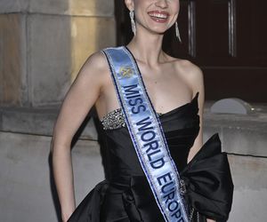 Maja Klajda