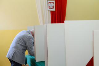 Wybory 2019: To ostatni moment, aby dopisać się do spisu wyborców w Poznaniu