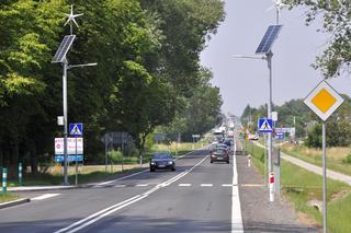 NOWE DROGI w 2024 roku w woj. lubelskim. Pójdą na to ogromne pieniądze!