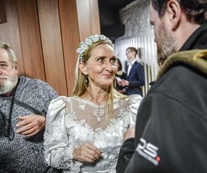 Lidia Bogaczówna