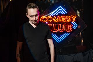 Comedy Club 9 – w trzecim odcinku trio Pałubski, Matan, Rutkowski rozbawi nas do łez!