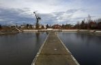 Rejestr zabytków 2024