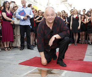 Stanisław Sojka miał piękną karierę. Będzie go brakować