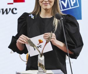 Ranking polskich aktorek z międzynarodowym potencjałem