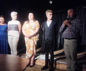 Trzy dni wzruszeń, dyskusji i zachwytów. Za nami VII Kongres Teatru Polskiego w Chicago