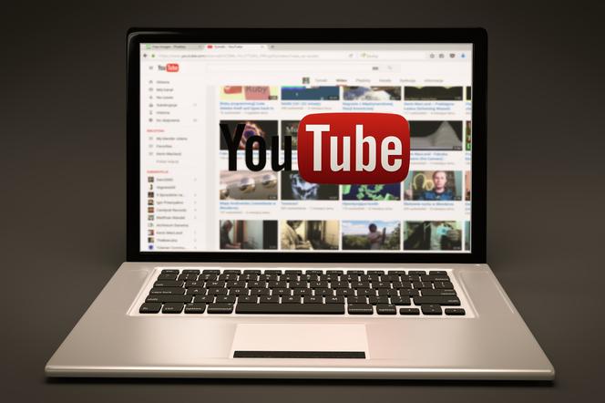YouTube Rewind 2019 - 23 miliony wyświetleń najpopularnieszego filmu