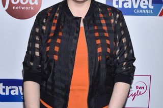 Katarzyna Bosacka szczerze o nowym partnerze! Już po zaręczynach?