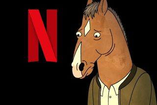 To jeden z najlepszych seriali Netflixa. Teraz twórca wraca z nowym dziełem