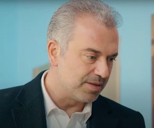 Na szczęście Ege zdoła załatwić krew dla Zeynep.