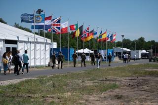 Tak wyglądały europejskie warsztaty rozwoju zdolności wytwarzania przyrostowego