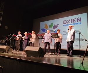 Dzień Pozarządowca 2024