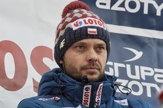Michal Doleżal podał skład Polski na zimowe Igrzyska Olimpijskie! Mamy oficjalny komunikat, pilne informacje