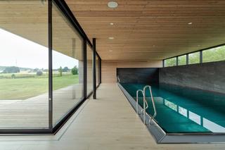 Dom (nie)powtarzalny na Śląsku