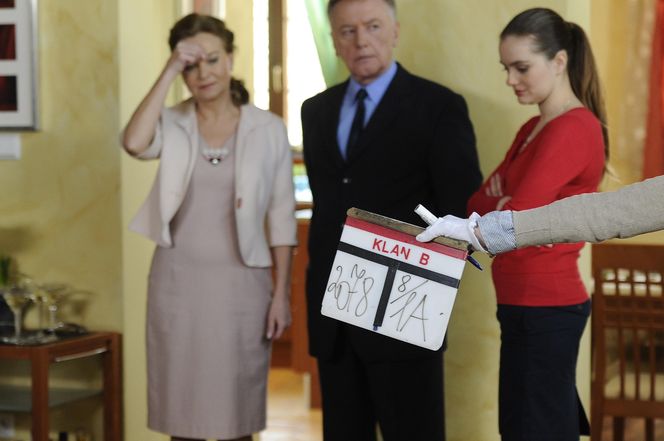 Laura Łącz. Byłam jak wiewiórka, aż złamałam ręke i nogę