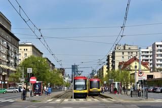 Gdzie kupisz najtańsze mieszkania w Warszawie?