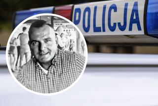 Dlaczego w Warszawie wyją policyjne syreny 7.05.2021? Żałoba w policji po śmierci Michała Kędzierskiego z Raciborza