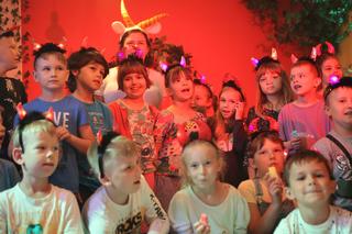 Zwiedzamy Dom Koziołka Lubelskiego w Lublinie