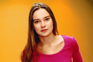 Grała u największych polskich reżyserów. Nagle zniknęła z show-biznesu 