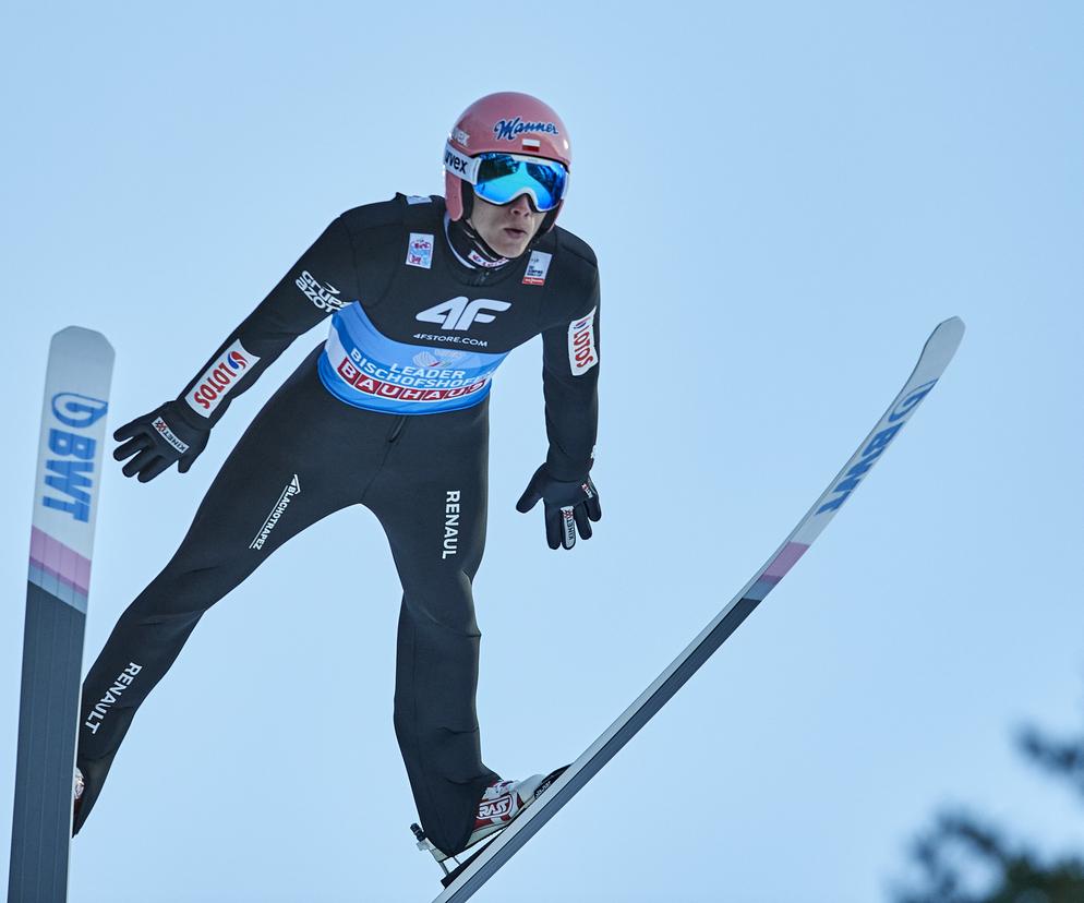 O której godzinie skoki narciarskie dzisiaj w niedzielę 18.02.2024 PŚ w Sapporo Gdzie oglądać skoki dzisiaj?