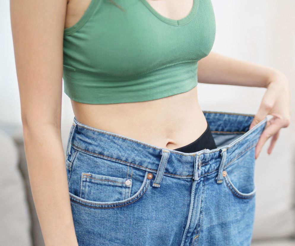 Lek skuteczniejszy niż semaglutyd? Już zatwierdzono go na terenie Europy