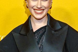 Anna-Maria Sieklucka