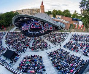 Opole 2022: Co warto zobaczyć przy okazji Krajowego Festiwalu Piosenki? [PROPOZYCJE]