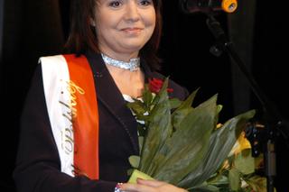 Danuta Holecka