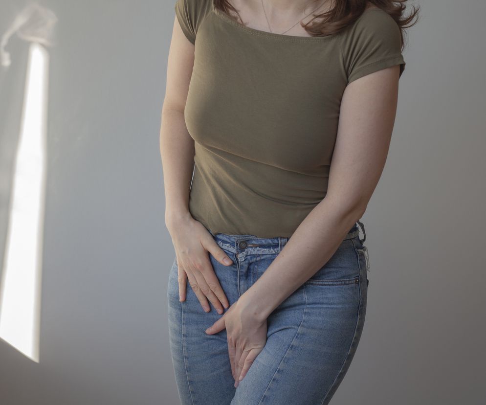 Grzybica pochwy - przyczyny, objawy, leczenie. Jak jej zapobiegać?