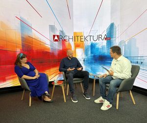 Studio Architektury-murator zaprasza. Debata o Dobrym Wzorze