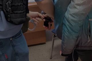  Chciała zrobić mężczyźnie niespodziankę, teraz grozi jej wieloletnie więzienie! Szokujący pomysł 31-latki [ZDJĘCIA]