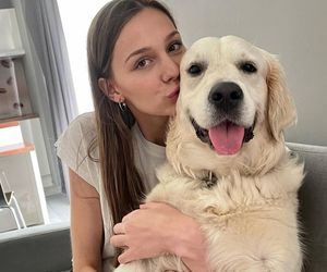 Piękna ta polska siatkówka