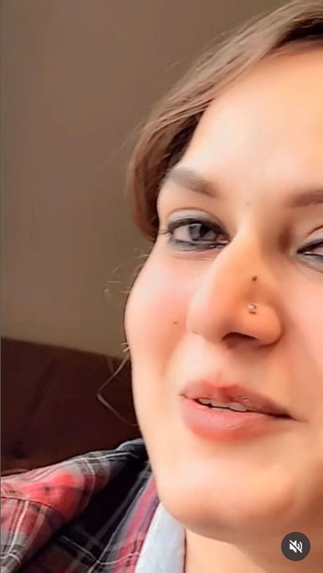 Nie żyje znana influencerka. Została znaleziona martwa w samochodzie