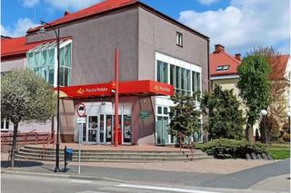 To najbogatsze powiaty w Podlaskiem. Sprawdź, ile wydają na mieszkańca. Mamy nowy ranking