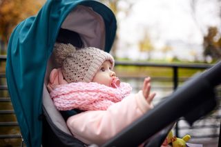 Znana firma ogłosiła upadłość. Produkowali żywność dla niemowląt