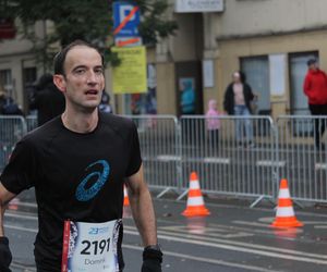 23. Poznań Maraton 