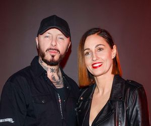 Paweł Rurak-Sokal, Ewa Rurak-Sokal