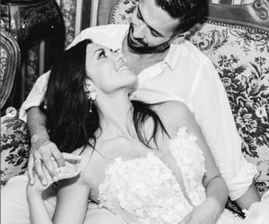 Mesajah, Barbara Miedzińska