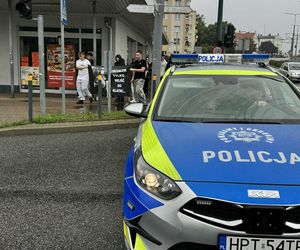Śmierć 19-letniego Oliwiera wstrząsnęła elblążanami. Matka nie ma wątpliwości: jej syn został brutalnie pobity