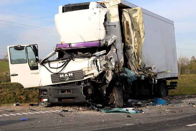 Wypadek pod Augustowem 3