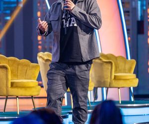 Randka w ciemno - odcinek 6