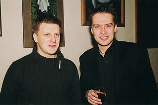 Przed laty był wielką gwiazdą. Oto co teraz robi