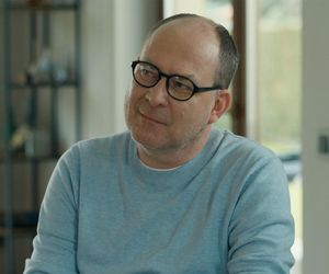 Barwy szczęścia, odcinek 3199: Złoty (Marcin Perchuć)